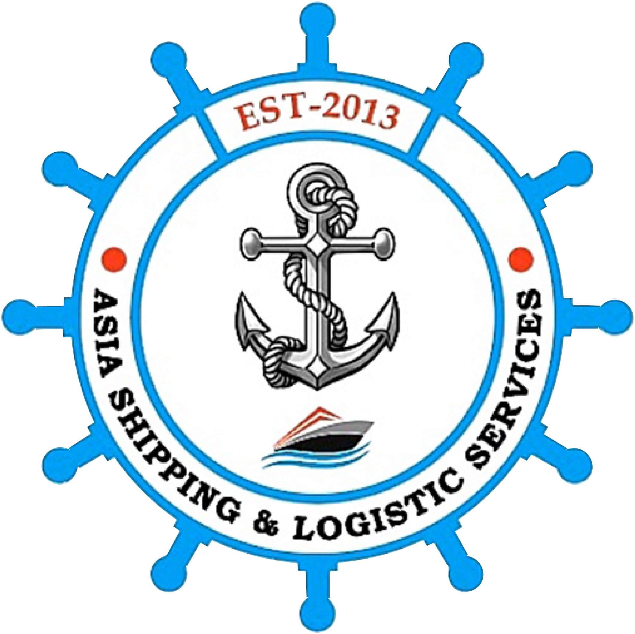 asiashippinggroup.com