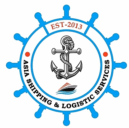 http://asiashippinggroup.com